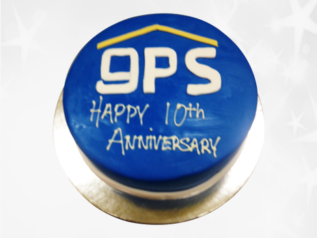 Anniversary Cakes-AN02